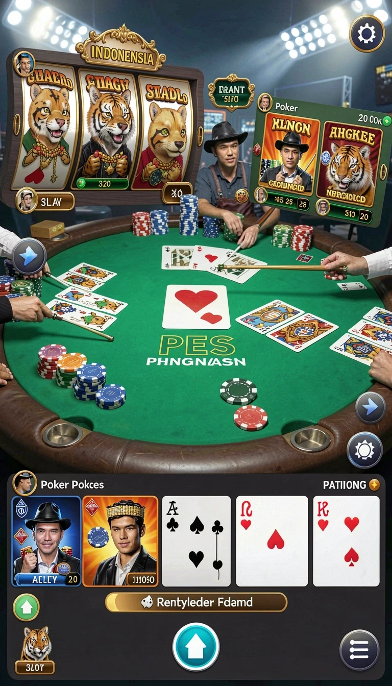 Update Aplikasi 666i ke Versi Terbaru screenshot 3