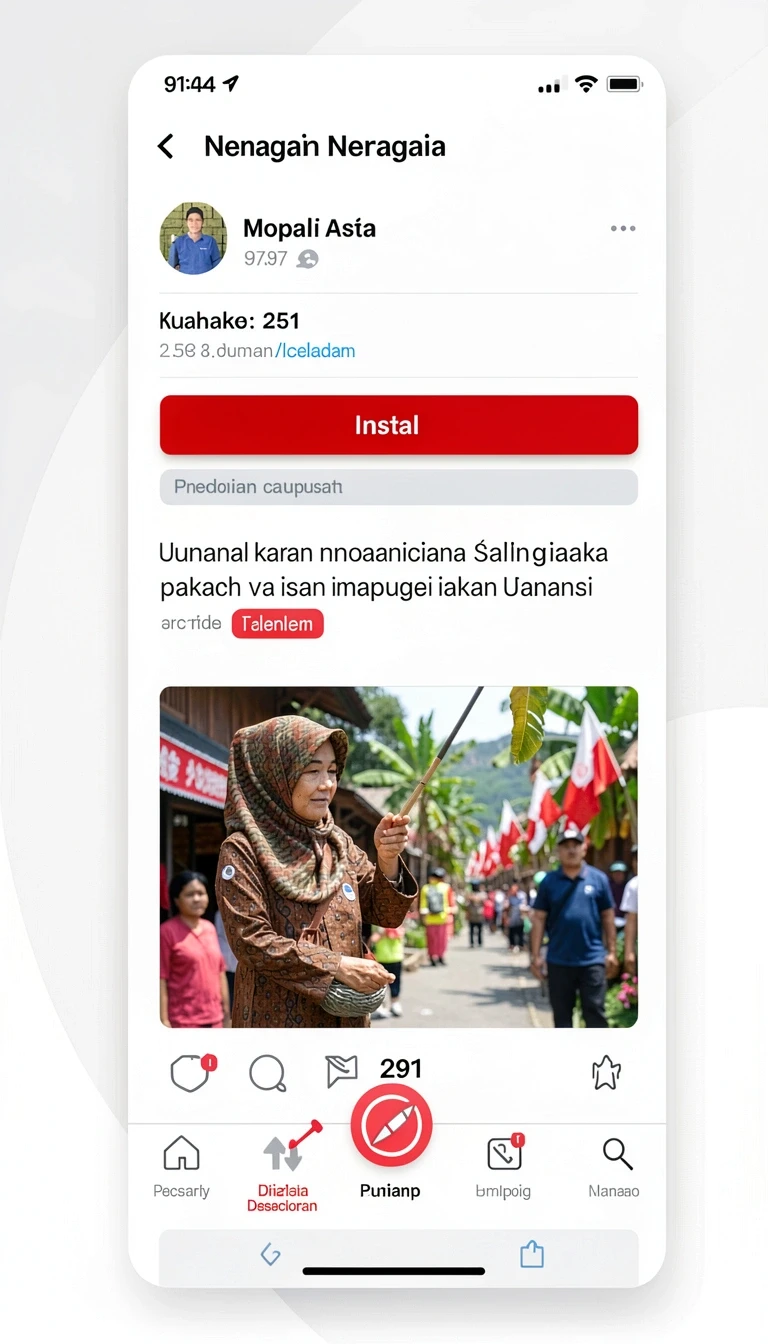 Aplikasi mega188 Resmi dan Terpercaya di Android screenshot 4