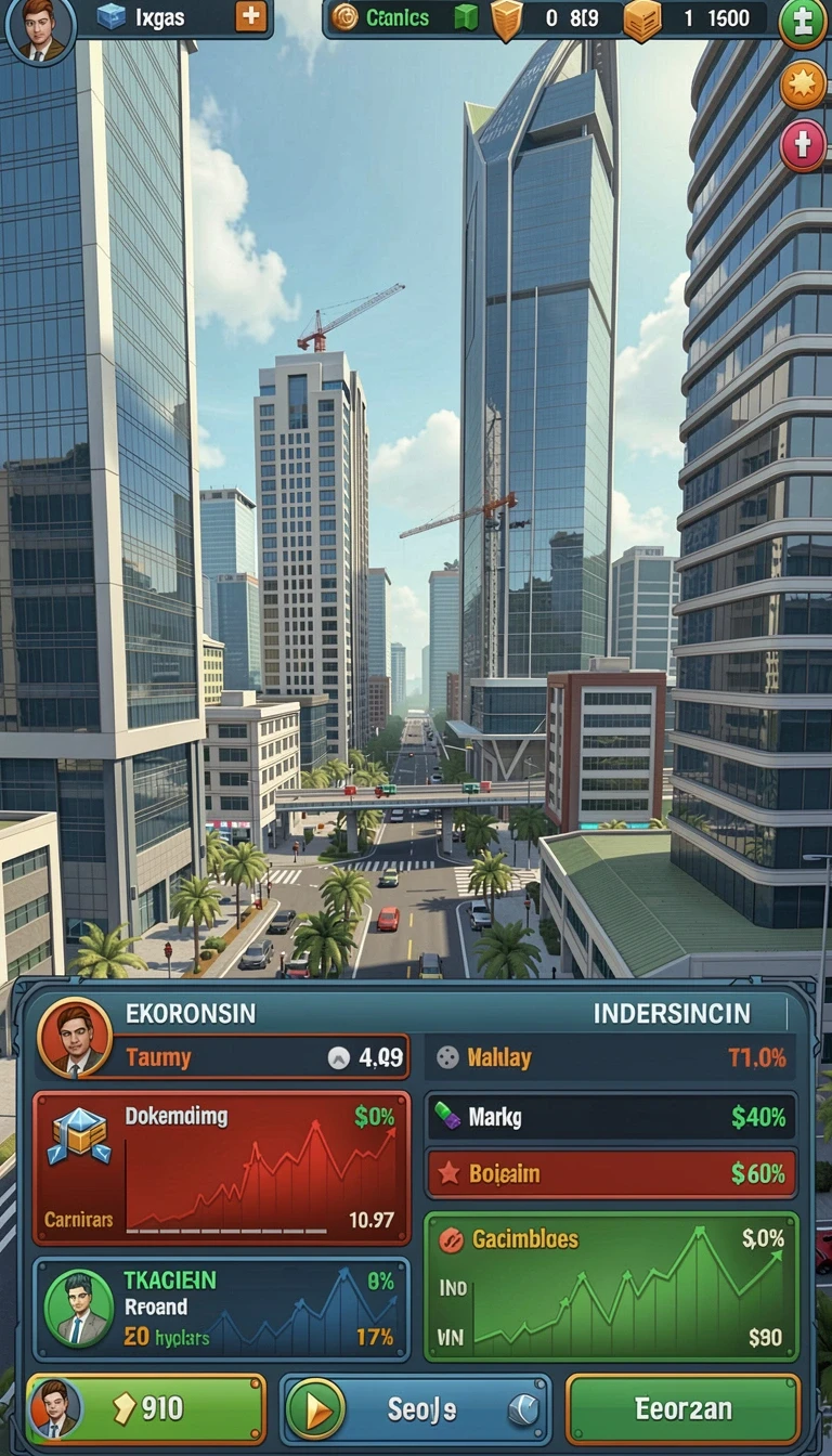 nk666 Terbaru: Download APK dan Info Lengkap screenshot 3