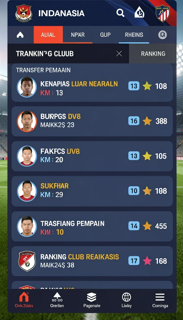 nk666 Terbaru: Download APK dan Info Lengkap screenshot 2