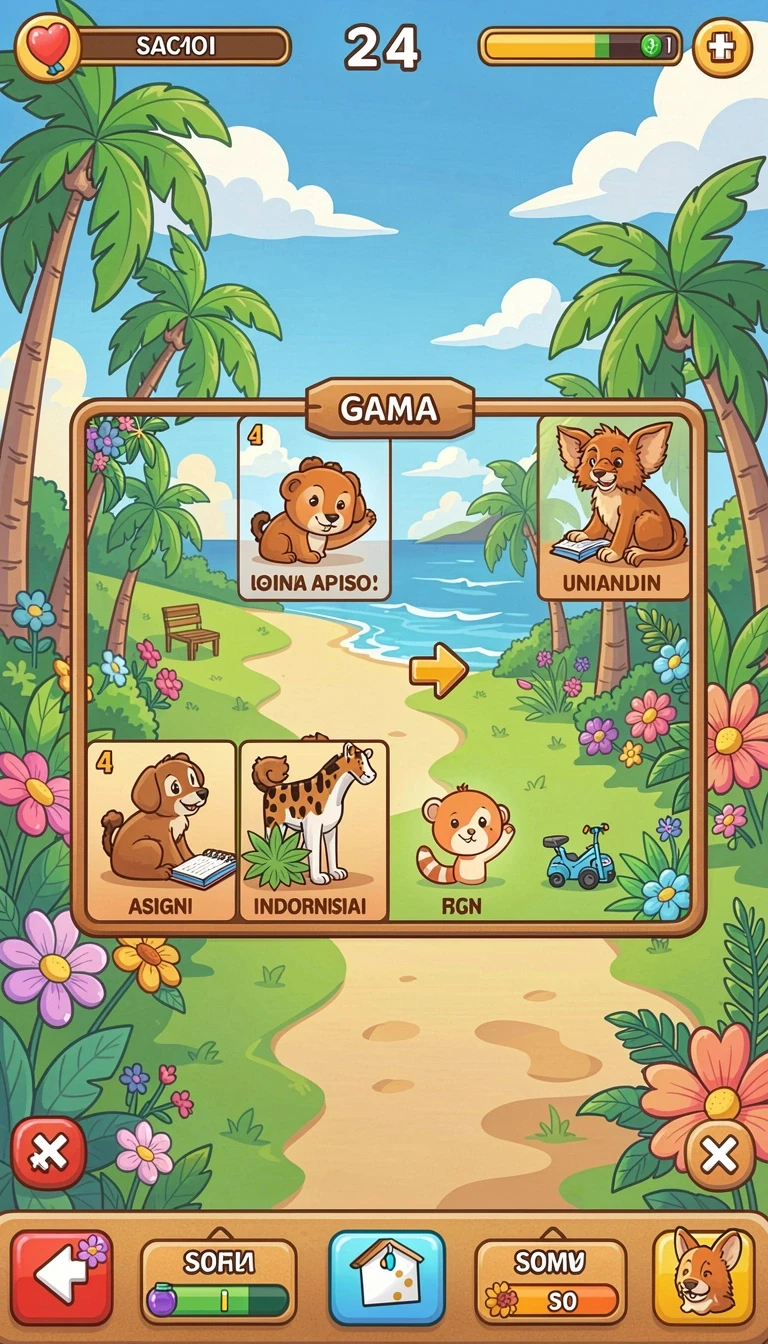 idxstar Terbaru: Download APK dan Info Lengkap screenshot 3