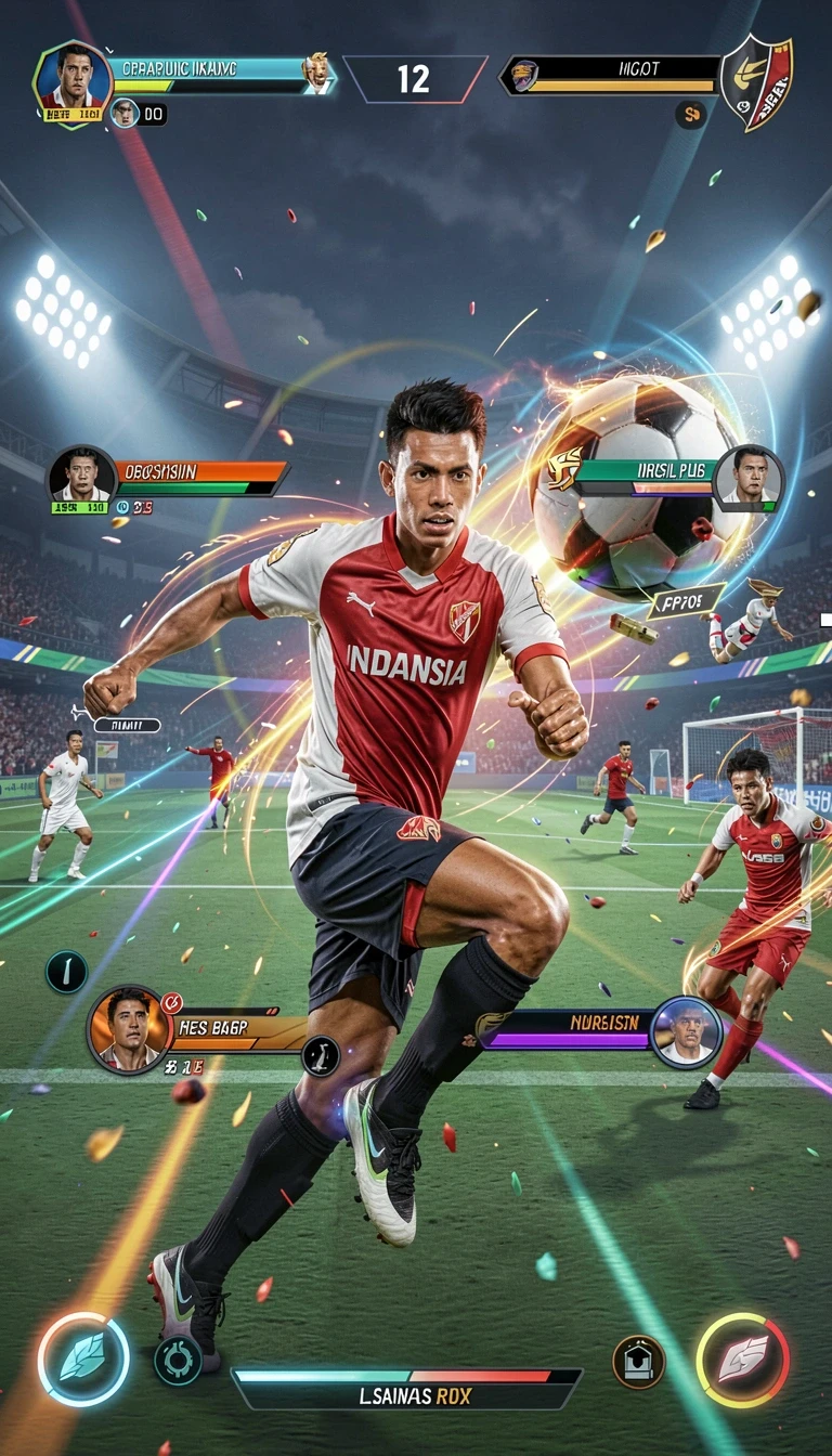 bell Terbaru 2026: Download APK dan Review screenshot 1