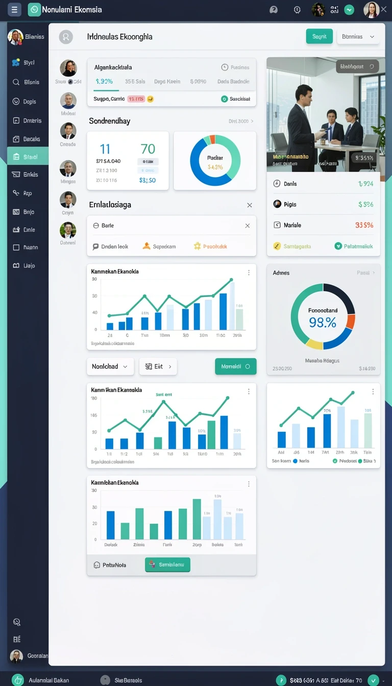 idxstar Terbaru: Download APK dan Info Lengkap screenshot 1