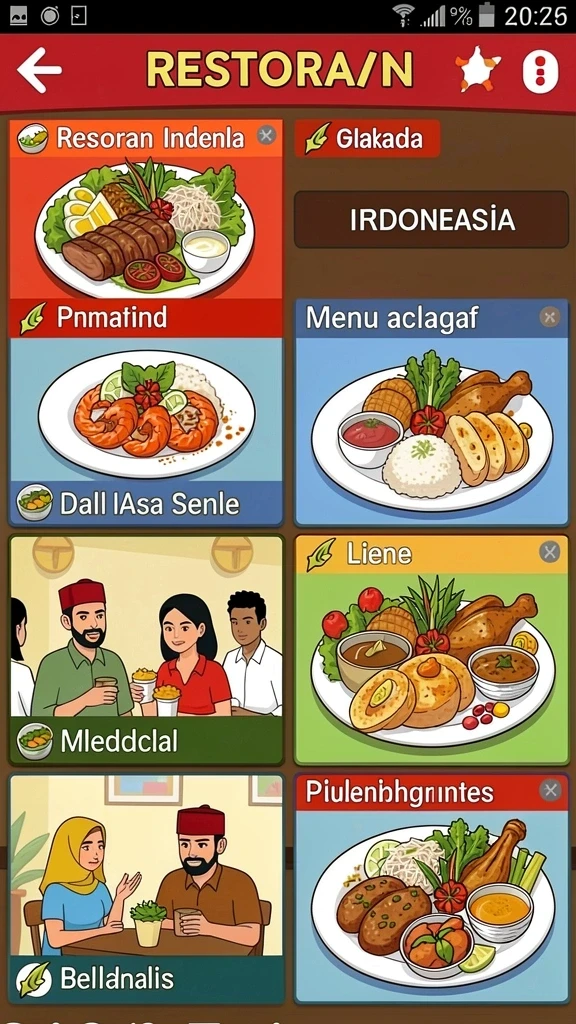 Review Aplikasi slot21 Versi Terbaru screenshot 4