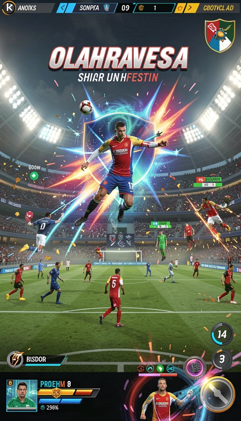 cv777 APK Terbaru dan Aman untuk Diunduh screenshot 4