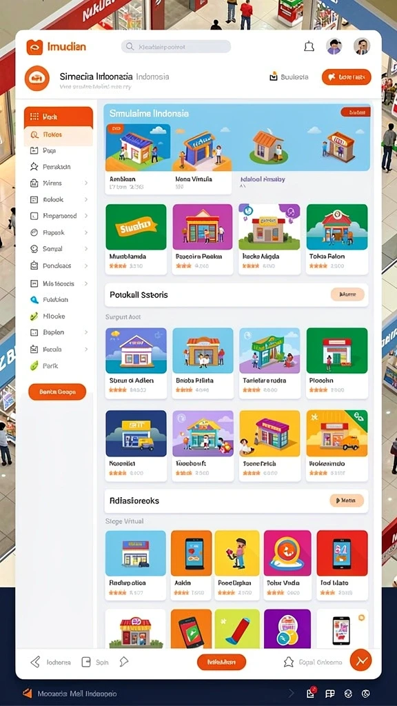 5rt APK: Fitur, Ukuran, dan Link Download screenshot 1
