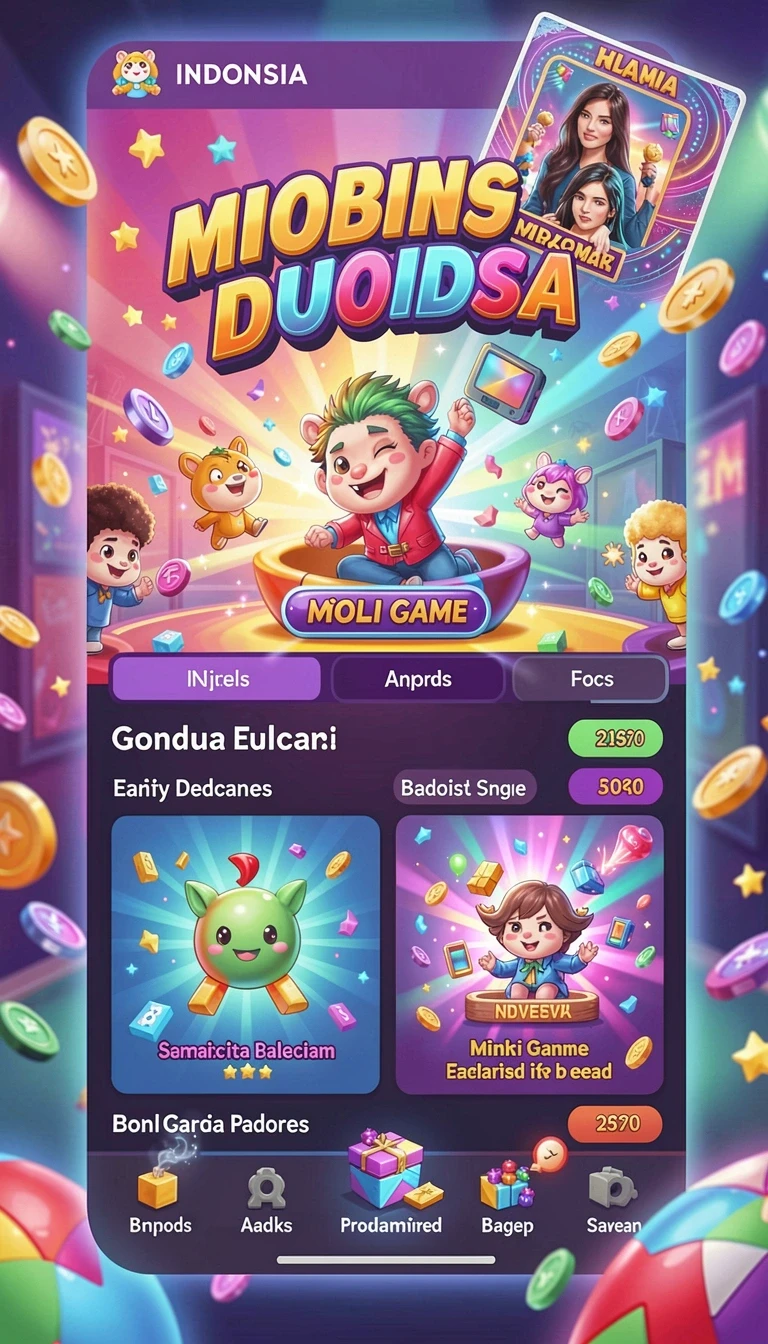 Aplikasi dkk Resmi dan Terpercaya di Android screenshot 1