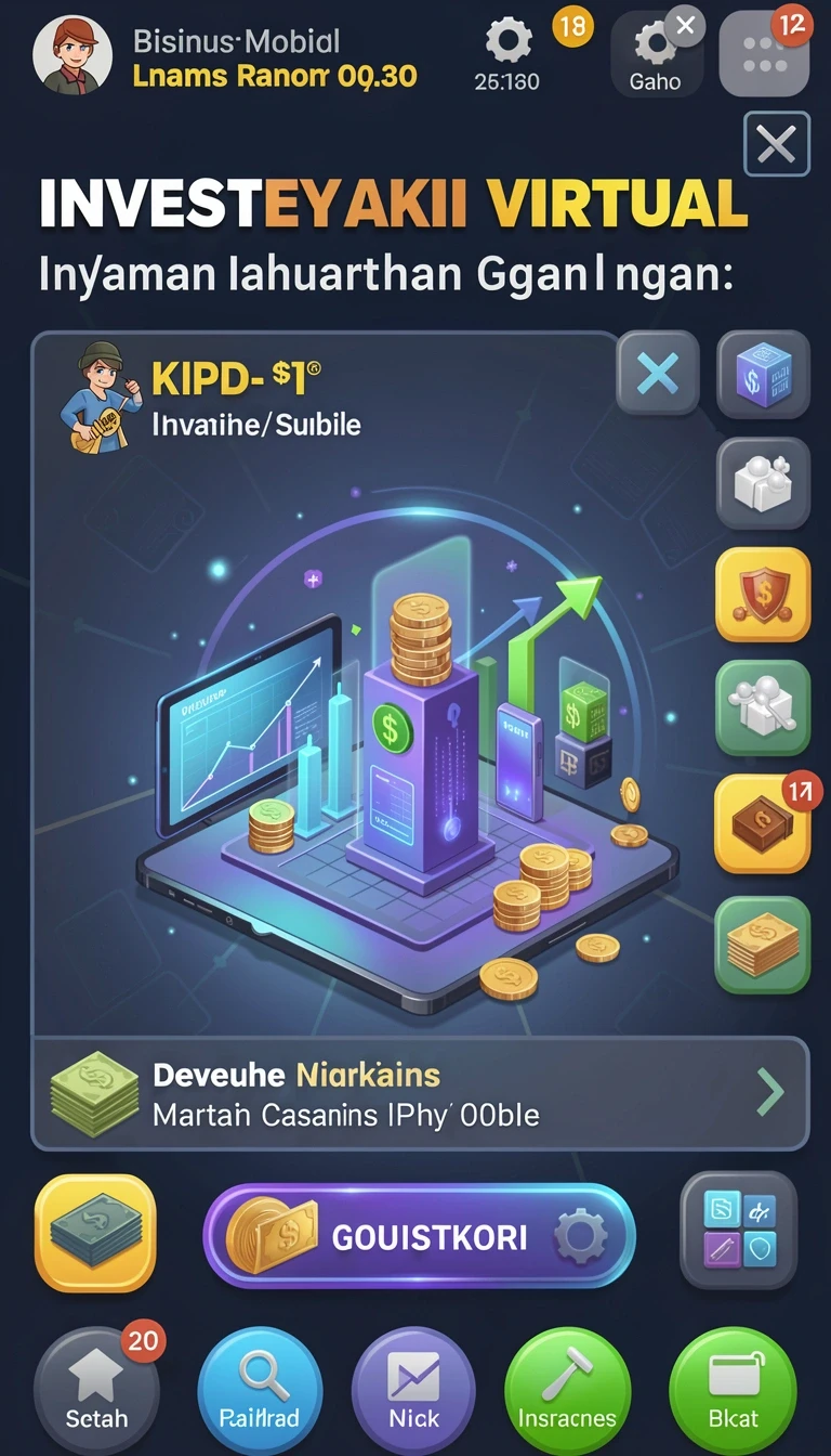 Unduh apek88 APK Gratis untuk Android screenshot 4