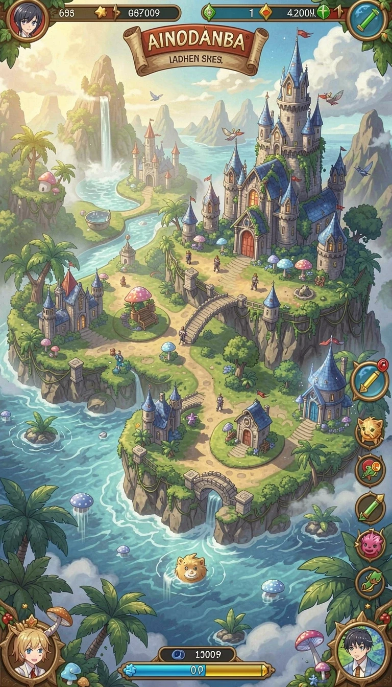 tekno Terbaru untuk Android: Download APK Gratis screenshot 4
