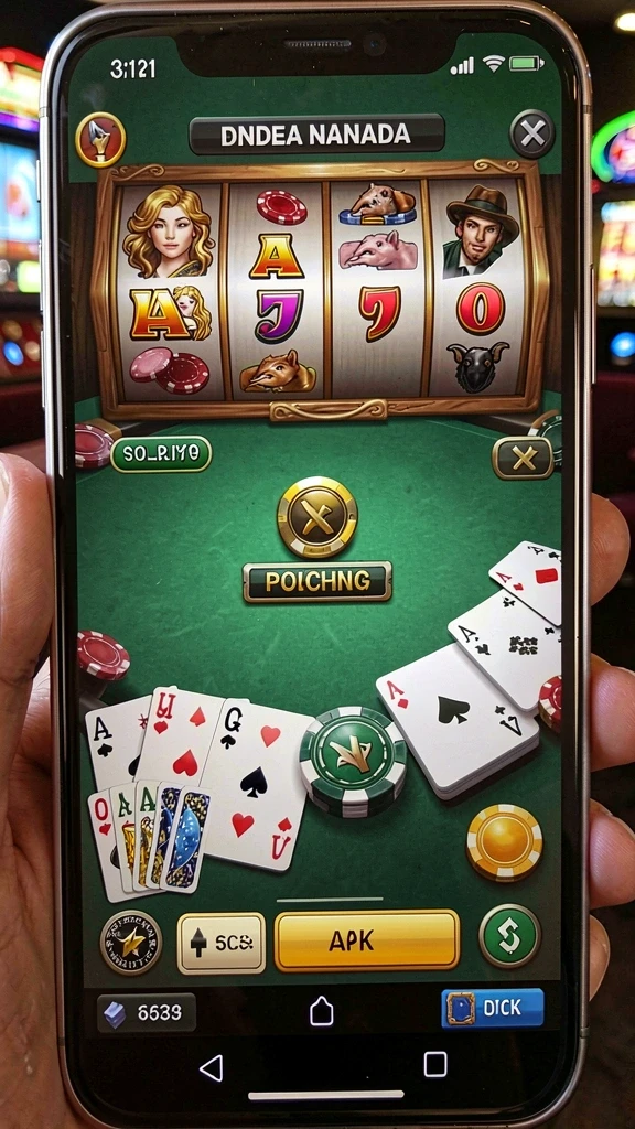 Aplikasi fa99 Resmi dan Terpercaya di Android screenshot 1