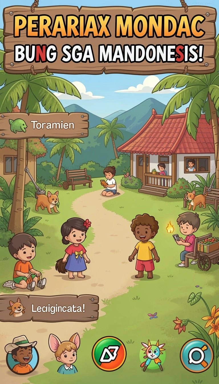 rr89 Terbaru: Review Aplikasi dan Link Unduh screenshot 3