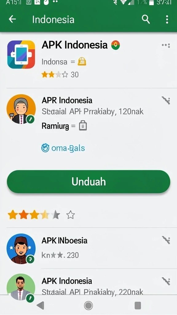 super33 APK Terbaru dengan Fitur Lengkap screenshot 4