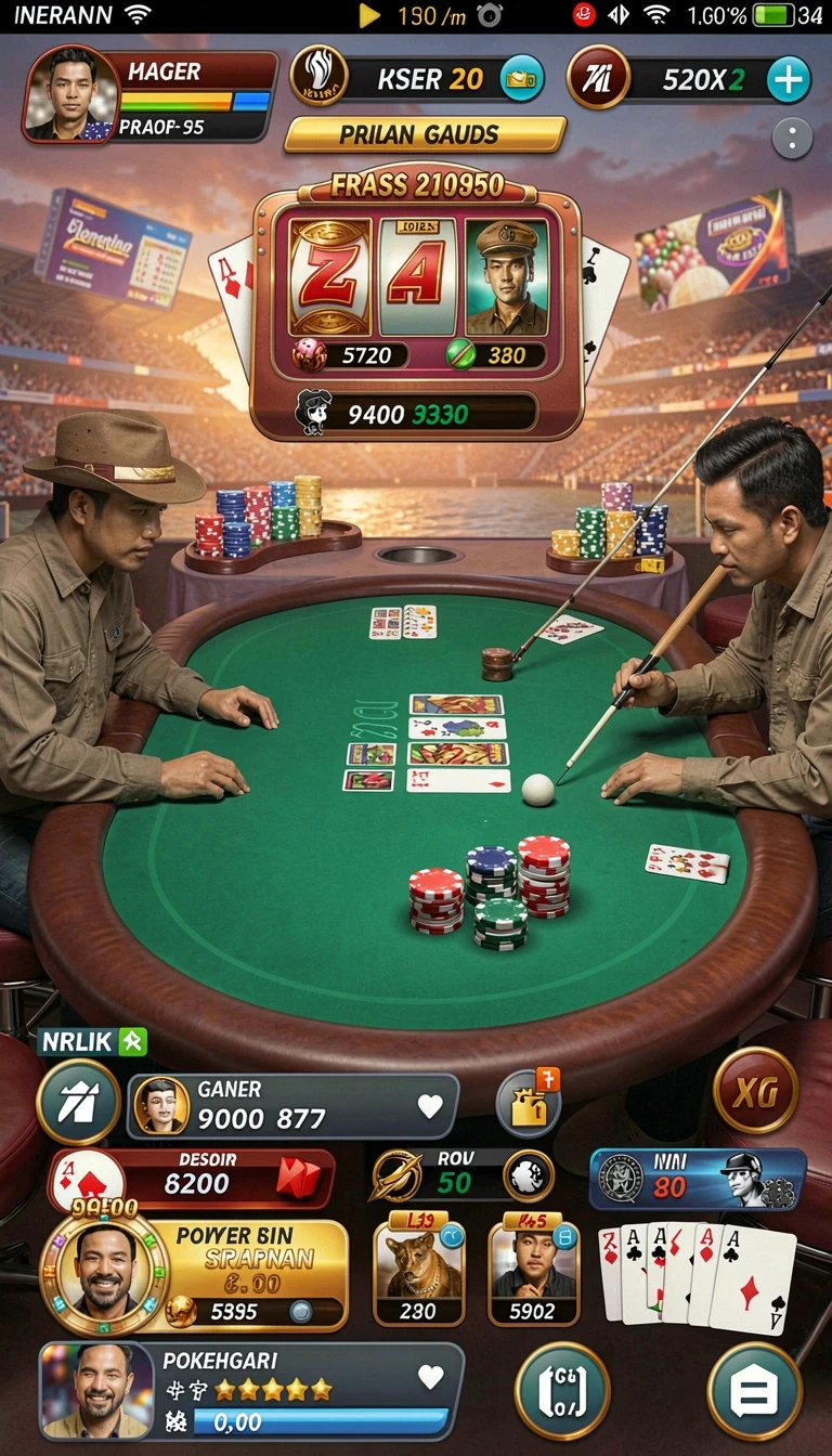 Download miototo APK Terbaru Full Version screenshot 4