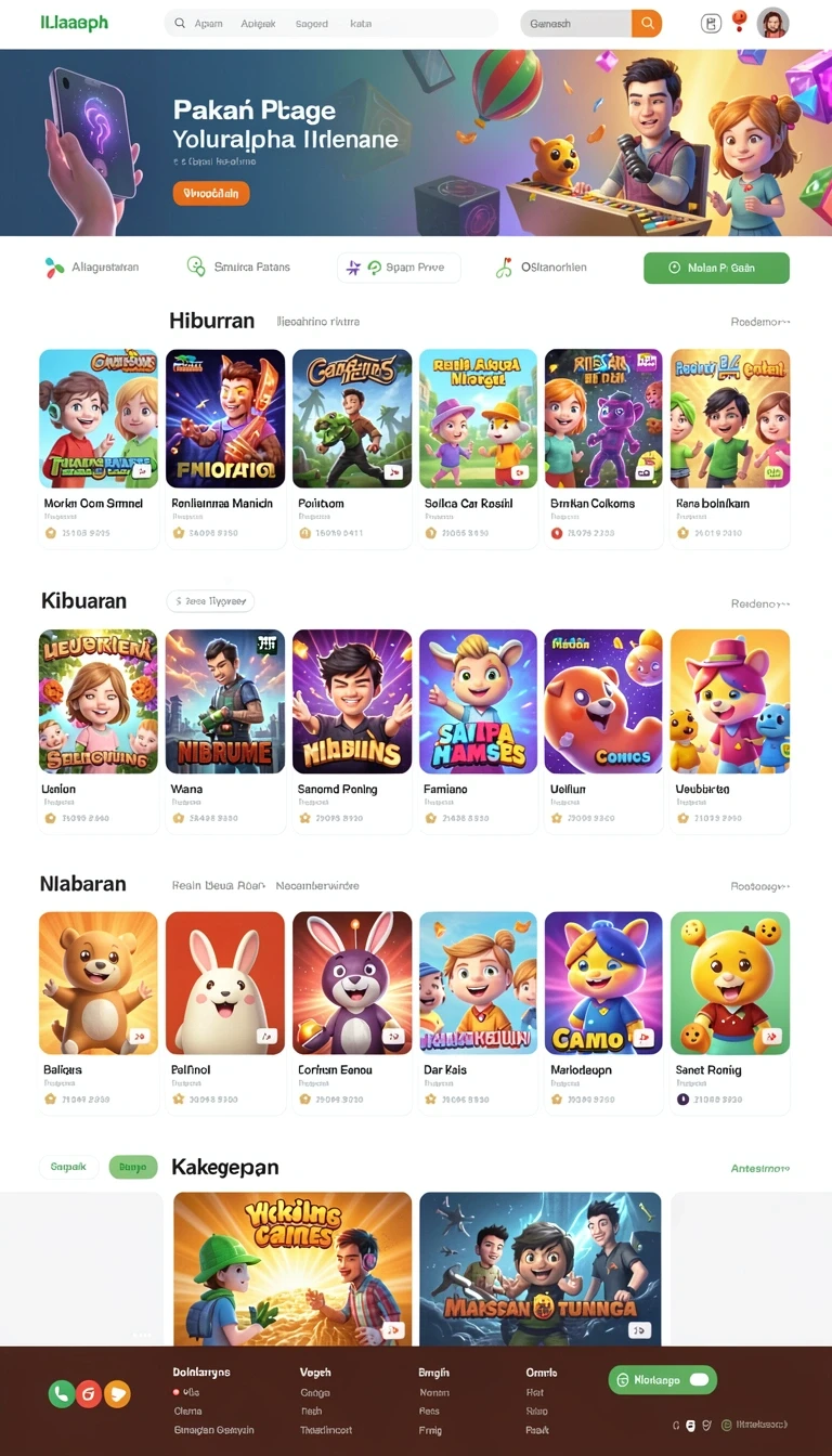 y89 Versi Terbaru: Apa yang Baru? screenshot 3
