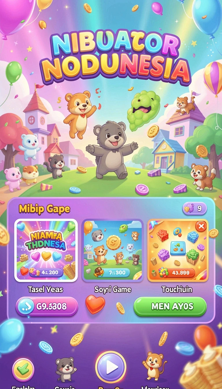 Review Lengkap Aplikasi gacor78 Terbaru screenshot 2