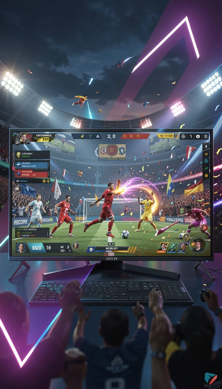 Aplikasi rdi88 Terbaru dan Terlengkap screenshot 1