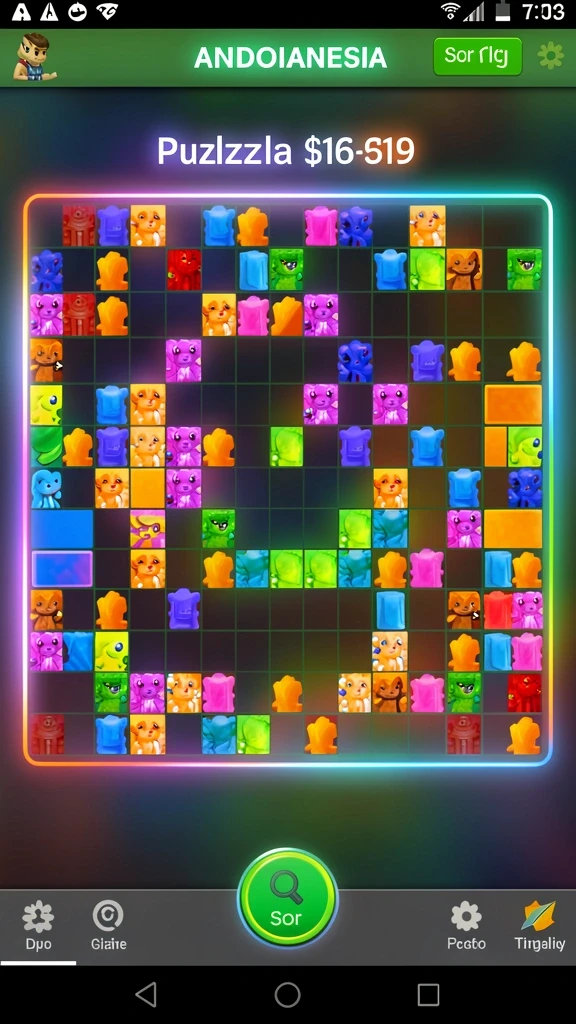 9939 Terbaru 2026: Download APK dan Review screenshot 4