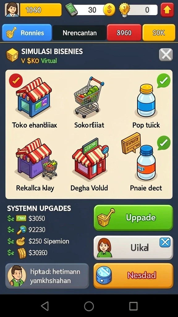 116x App: Info, Rating, dan Link Download screenshot 4