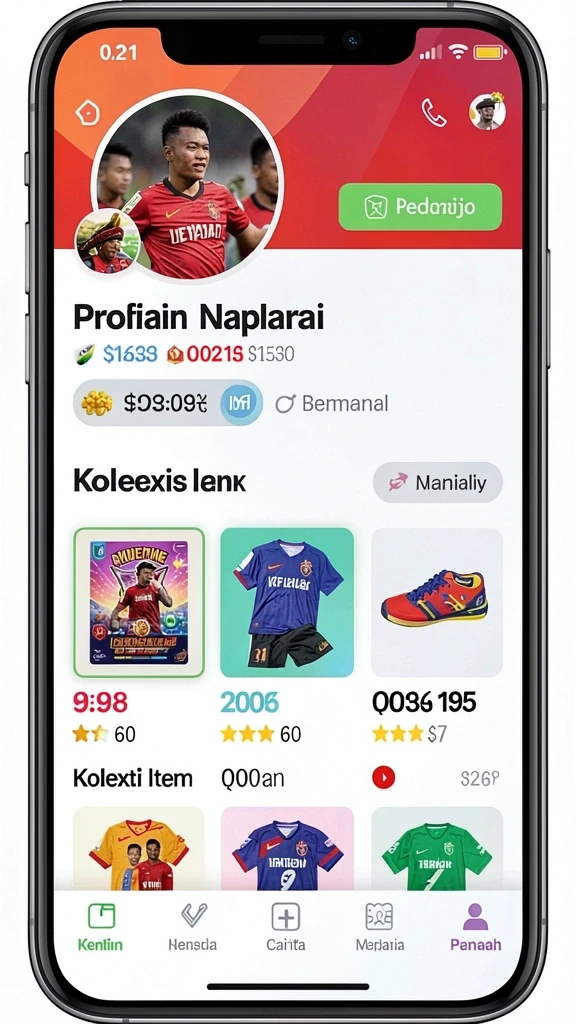 Aplikasi jayatop77 Terbaru dan Terlengkap screenshot 1