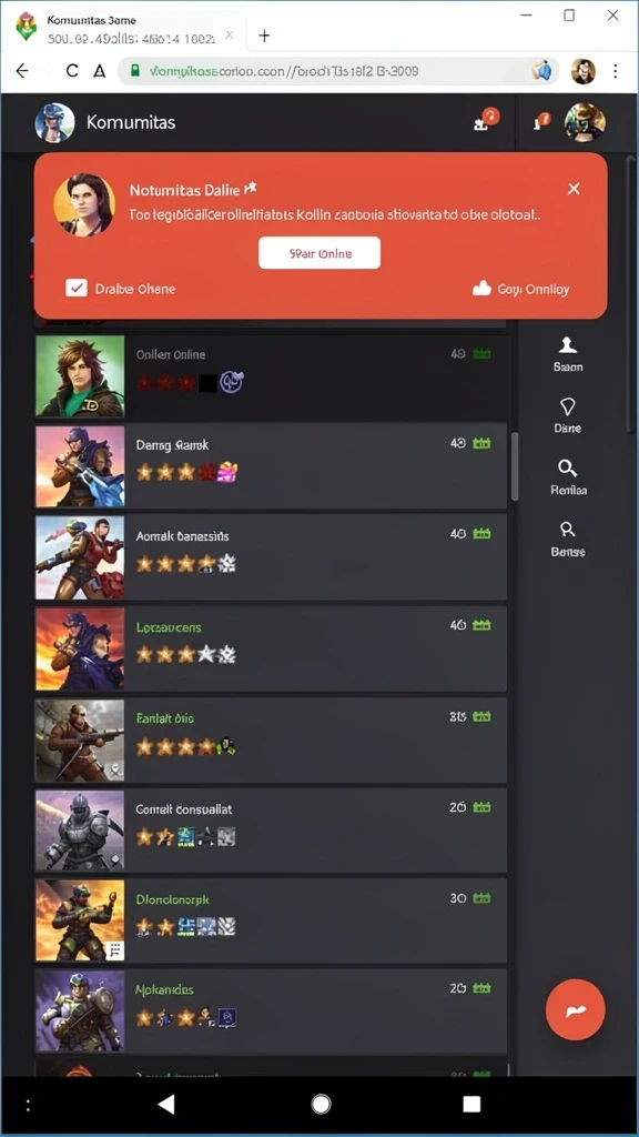 super33 APK Terbaru dengan Fitur Lengkap screenshot 3